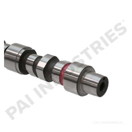 Árbol de Levas para Válvulas de Motor Cummins ISX (4059333PAI) - Imagen 3