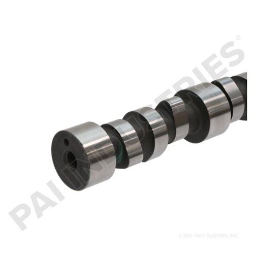 Árbol de Levas para Válvulas de Motor Cummins ISX (4059333PAI) - Imagen 2