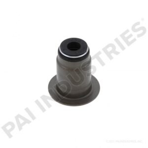 Sello de vástago de válvula PAI 191989 para motor Cummins N14, referencia 3064281