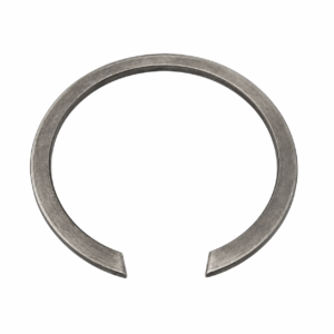 Anillo de retención de contra flecha Fuller 19198