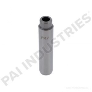 Guía de válvula PAI 192031 para motor Cummins N14 referencia OEM 3064312