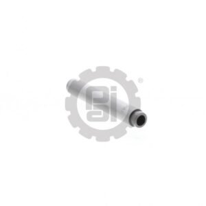 Guía de válvula PAI 192126 para motor Cummins ISX referencia OEM 4026657