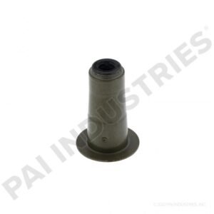 Sello de vástago de válvula PAI 192161 para motor Cummins ISX, referencia OEM 4356366
