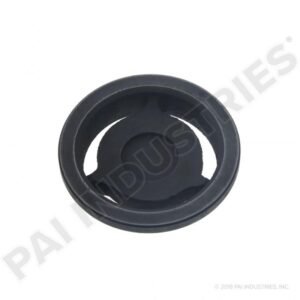 Asiento de válvula de admisión PAI 220034 para compresor de aire Cummins, referencia 145028