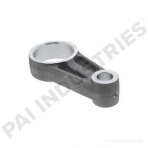 Biela de conexión PAI 220090 para compresor de aire, referencia Cummins 3018151.