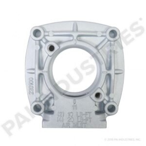 Tapa de compresor de aire PAI 220100 para Cummins, referencia OEM 153964