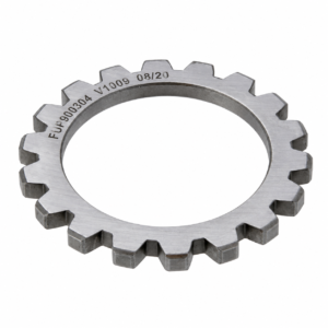 RONDANA CON FLANGE (22899FUL)
