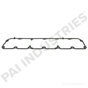 Junta de tapa de válvulas Caterpillar C15 PAI 331156, referencias 283-7710 y 304-4925