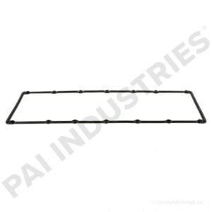 Empaque de cárter de aceite PAI 331219 para motores Caterpillar 3176 C10 C12, referencia OEM 109-5308