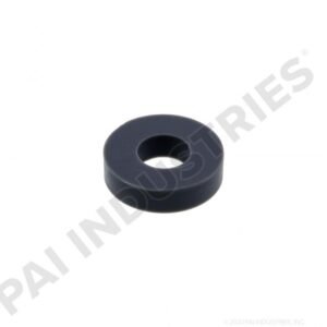 Aislador de cárter de aceite PAI 331224 referencia Caterpillar 7C8296