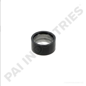 Sello para junta de culata PAI 331254 referencia Caterpillar 3E6772