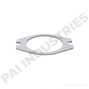 Junta de múltiple de escape PAI 331289 para motores Caterpillar 3406E y C15