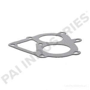 Empaque de carcasa del regulador PAI 331347 para motor Caterpillar, referencia OEM 139-3550