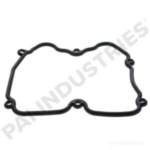 Junta de tapa de válvulas Caterpillar C15 PAI 331349, referencias 242-9537 y 172-8027