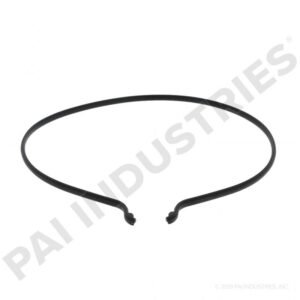 Empaque de cubierta de motor Caterpillar PAI 331425, referencia OEM 2685582