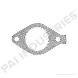 Junta de múltiple de escape PAI 331457 para motor Caterpillar C13, referencia OEM 283-2238