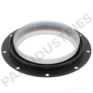 Sello trasero de cigüeñal PAI 336016 para motor Caterpillar C10 C12 C13