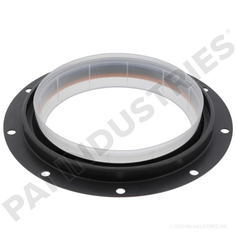 Sello trasero de cigüeñal PAI 336016 para motor Caterpillar C10 C12 C13