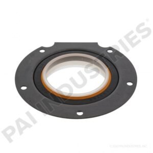 Retén delantero de cigüeñal PAI 336017 para motor Caterpillar C13, referencia OEM 169-4166.