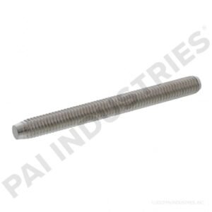 Birlo de múltiple de escape PAI 340110E de 3-15/16 pulgadas para motores Caterpillar