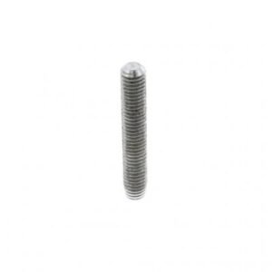 Birlo de múltiple de escape PAI 340111E de 2-3/8 pulgadas para Caterpillar C15
