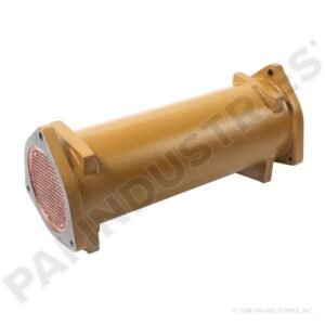 Enfriador de aceite PAI 341401 para motor Caterpillar C12, referencias 1154517 y 0R8191