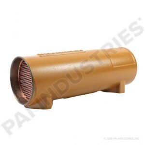 Enfriador de aceite PAI 341403 para motores Caterpillar C15, C16 y C18, referencia 223-7962