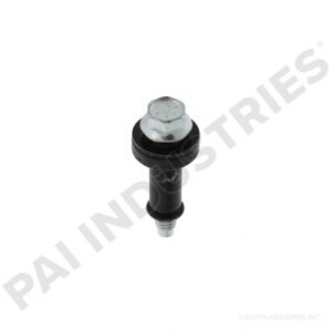 Conjunto aislador de vibración PAI 342042 para tapa de válvulas Caterpillar 3406E, C15, C16 y C18, referencia 2431159