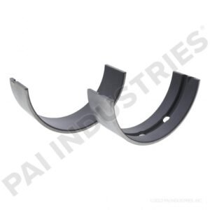 Metal de bancada PAI 370020 medida estándar para motores Caterpillar 3406, C15, C16 y C18, referencia 2110592