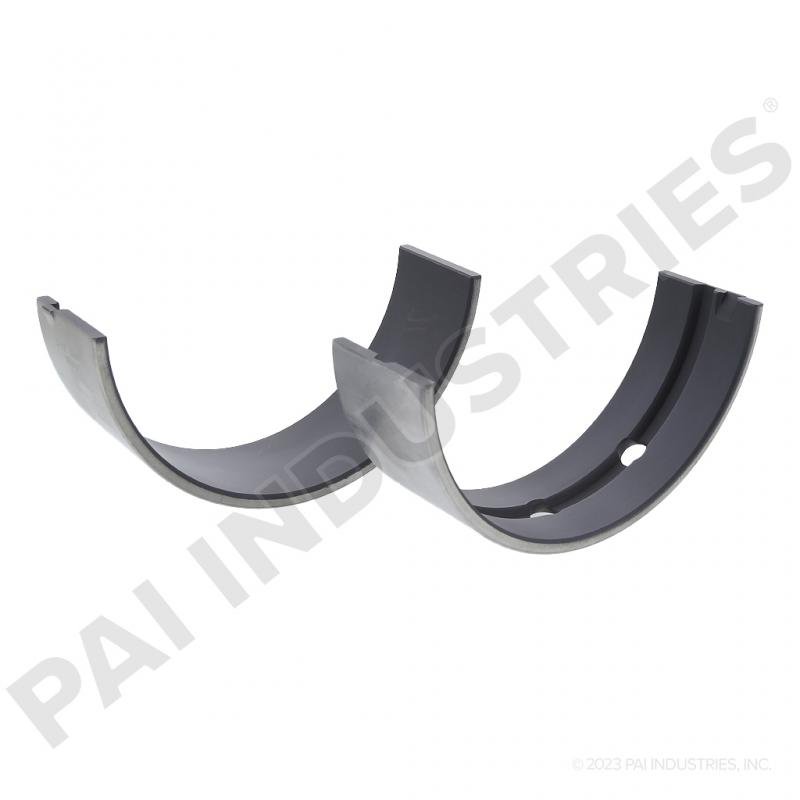 Metal de bancada PAI 370020 medida estándar para motores Caterpillar 3406, C15, C16 y C18, referencia 2110592