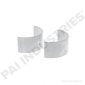 Metal de biela PAI 370035 estándar para aplicaciones de motor diésel Caterpillar C15