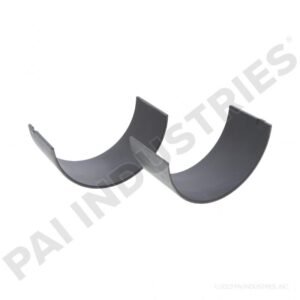 Metal de biela PAI 370125 estándar para motores Caterpillar C10 C12 y C13