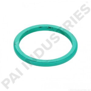 Anillo de sellado rectangular PAI 421270 para árbol de levas de motores Navistar International