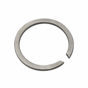 Anillo de retención de engranaje motriz Fuller 4301254