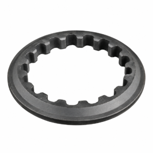 RODAMIENTO (4302398FUL)