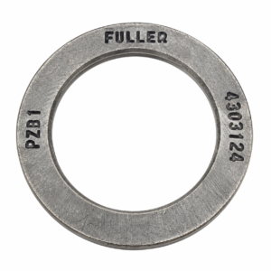 Separador de rodamiento de contraeje Fuller 4303124