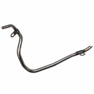 Tubo de lubricación del divisor Fuller 4305715 para transmisión