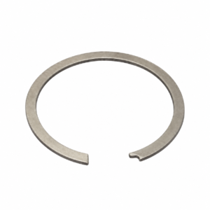 Anillo de retención de eje principal Fuller 4306308