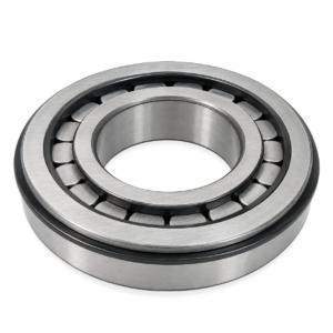RODILLO PARA FLECHA PILOTO CON SEGURO (4308451FUL)