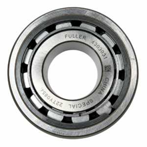 RODAMIENTO (4308452FUL)