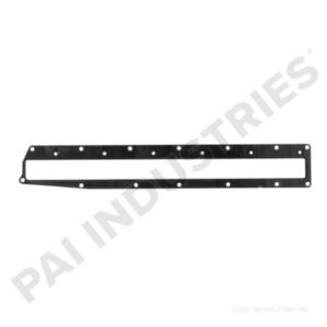 Junta de múltiple de admisión PAI 431293 para motor International DT466E HEUI y DT570