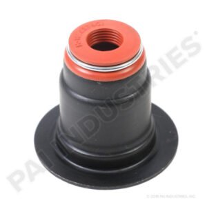 Sello de vástago de válvula PAI 436010 para motores International DT466 y DT360