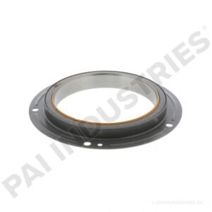 Kit de retén de cigüeñal PAI 436028 para motor International Navistar DT444 7.3L.