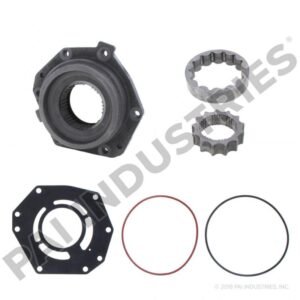 Kit de bomba de aceite PAI 441201 para motor International DT466, referencia Navistar 1808832C92.