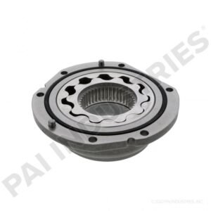 Bomba de aceite PAI 441205 para motor International DT530E HEUI, referencia Navistar 1833357C95.