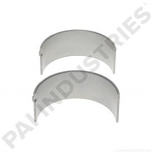 Metal de biela PAI 470100 en medida estándar para motores International DT466E y DT530E