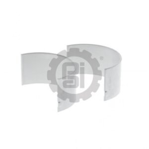 Metal de biela estándar PAI 470130 para motores International DT466E DT530E y DT570, referencia OEM Navistar 1836020C91