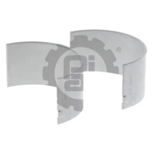 Metal de biela estándar PAI Excel 470130E para motores International DT466E DT530E y DT570, referencia Navistar 1836020C91