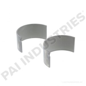 Metal de biela PAI 470131 medida 0.010 para motores International DT466E DT530E HEUI y DT570