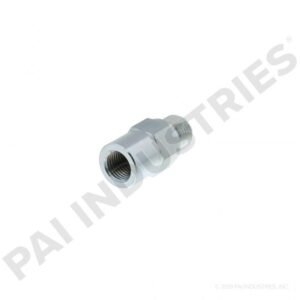 Válvula reguladora de presión de combustible PAI 480055 para motores International DT466E y DT530E HEUI, referencia 1825511C1